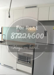 Bartley Ridge (D13), Condominium #132026912